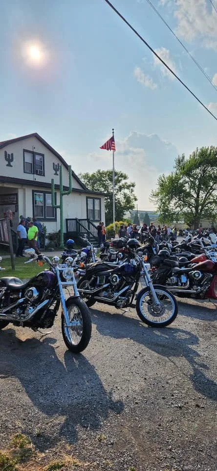 memory run 2023 135.jpeg