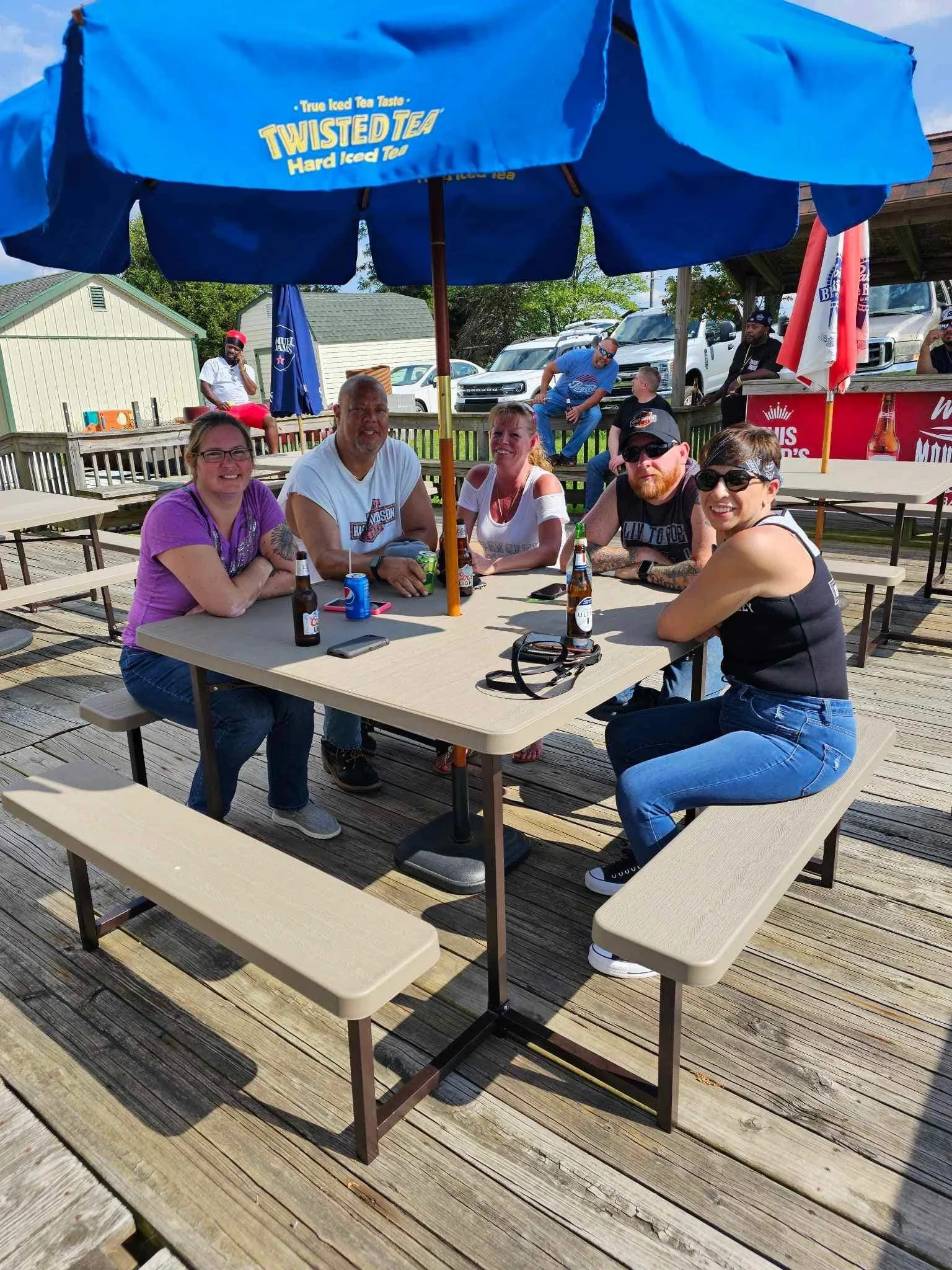 2023 DRF Scenic Run 98.jpeg