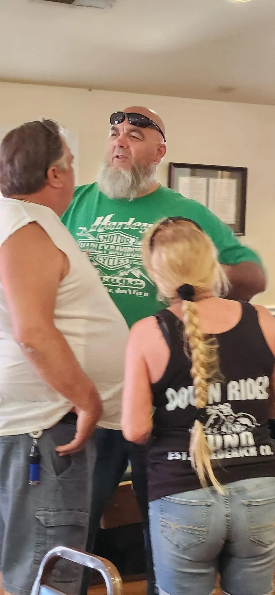 2023 DRF Scenic Run 181.jpeg