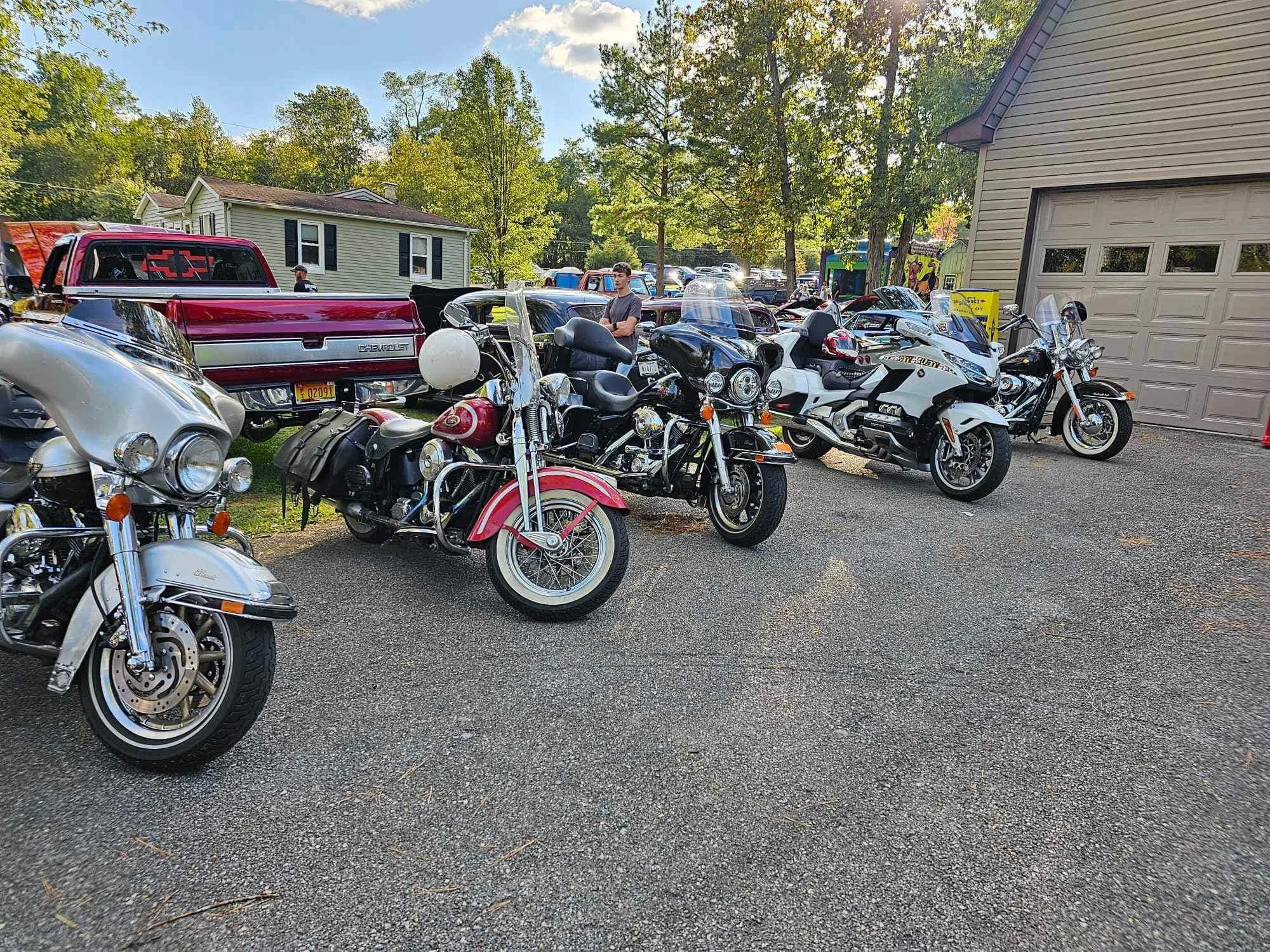 drf car show 2023 69.jpeg