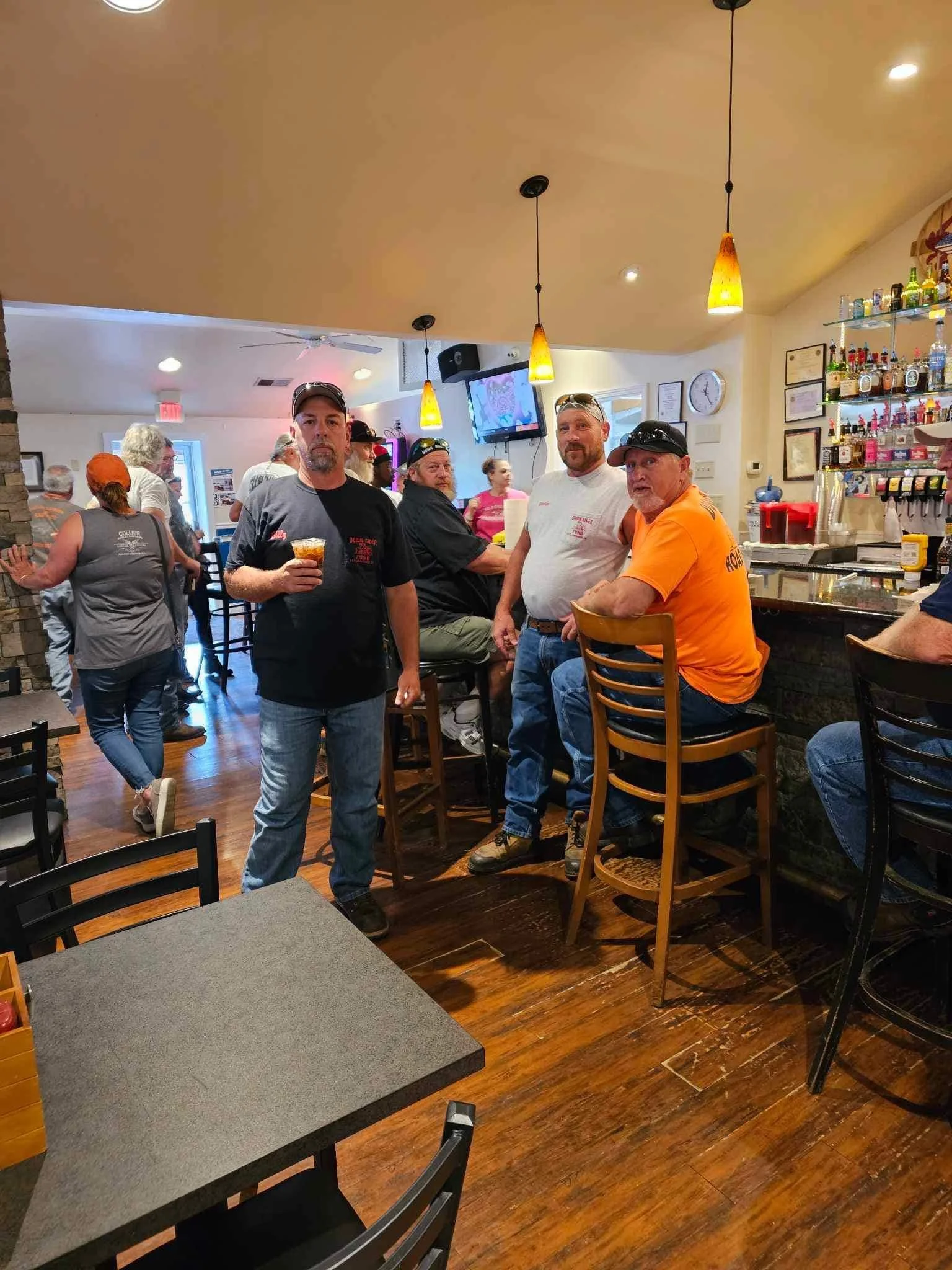 2023 DRF Scenic Run 60.jpeg