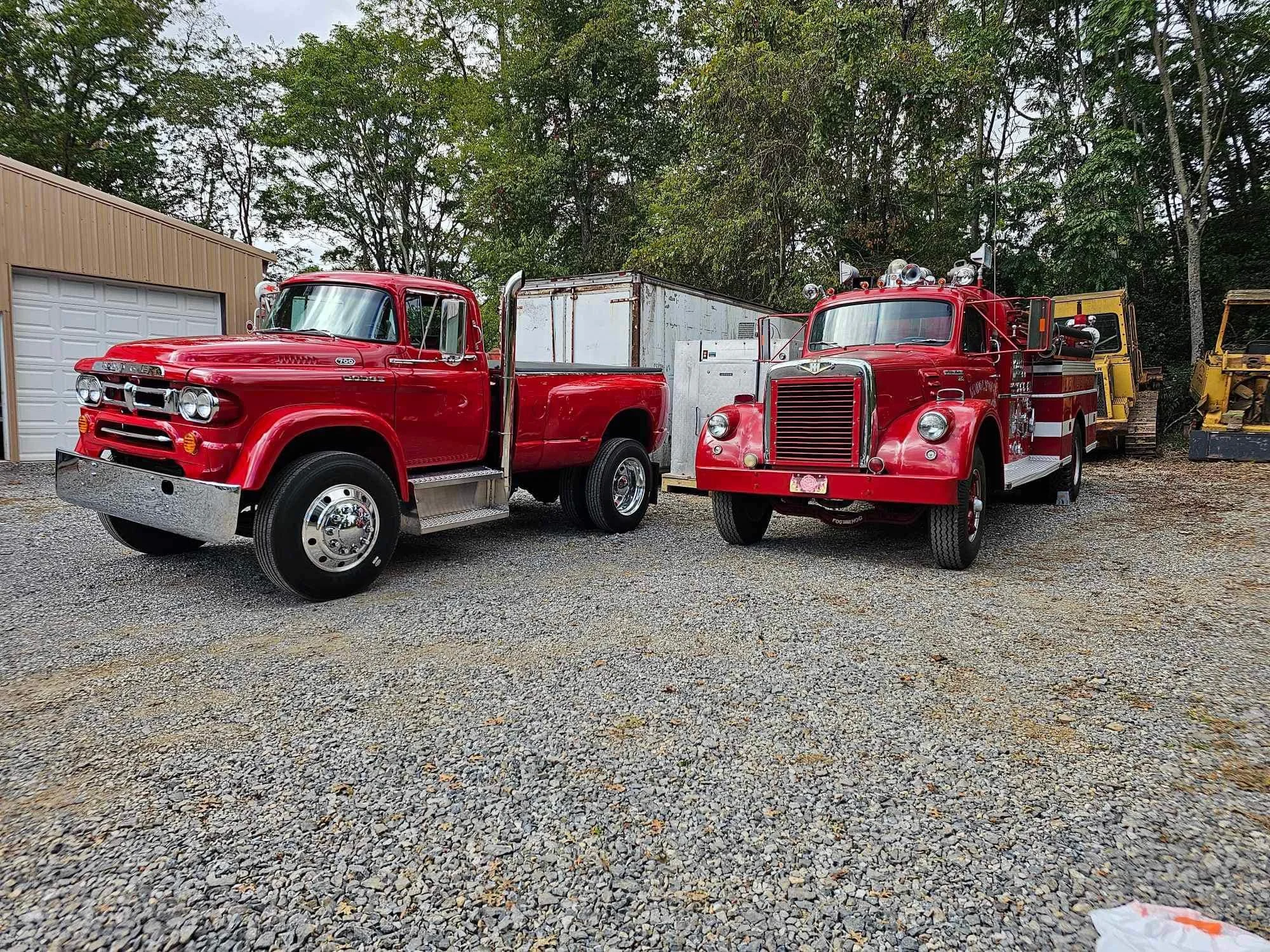 drf car show 2023 55.jpeg