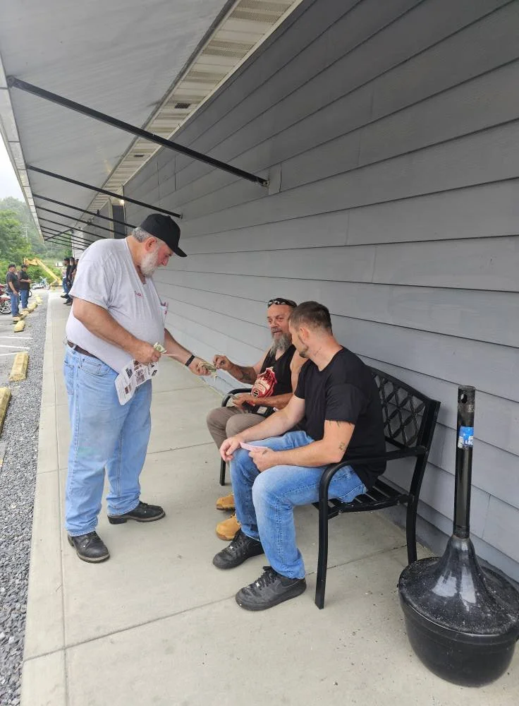 DRF Scenic Run 2025 12.jpeg