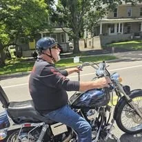 DRF Memory Run 2024 44.jpg