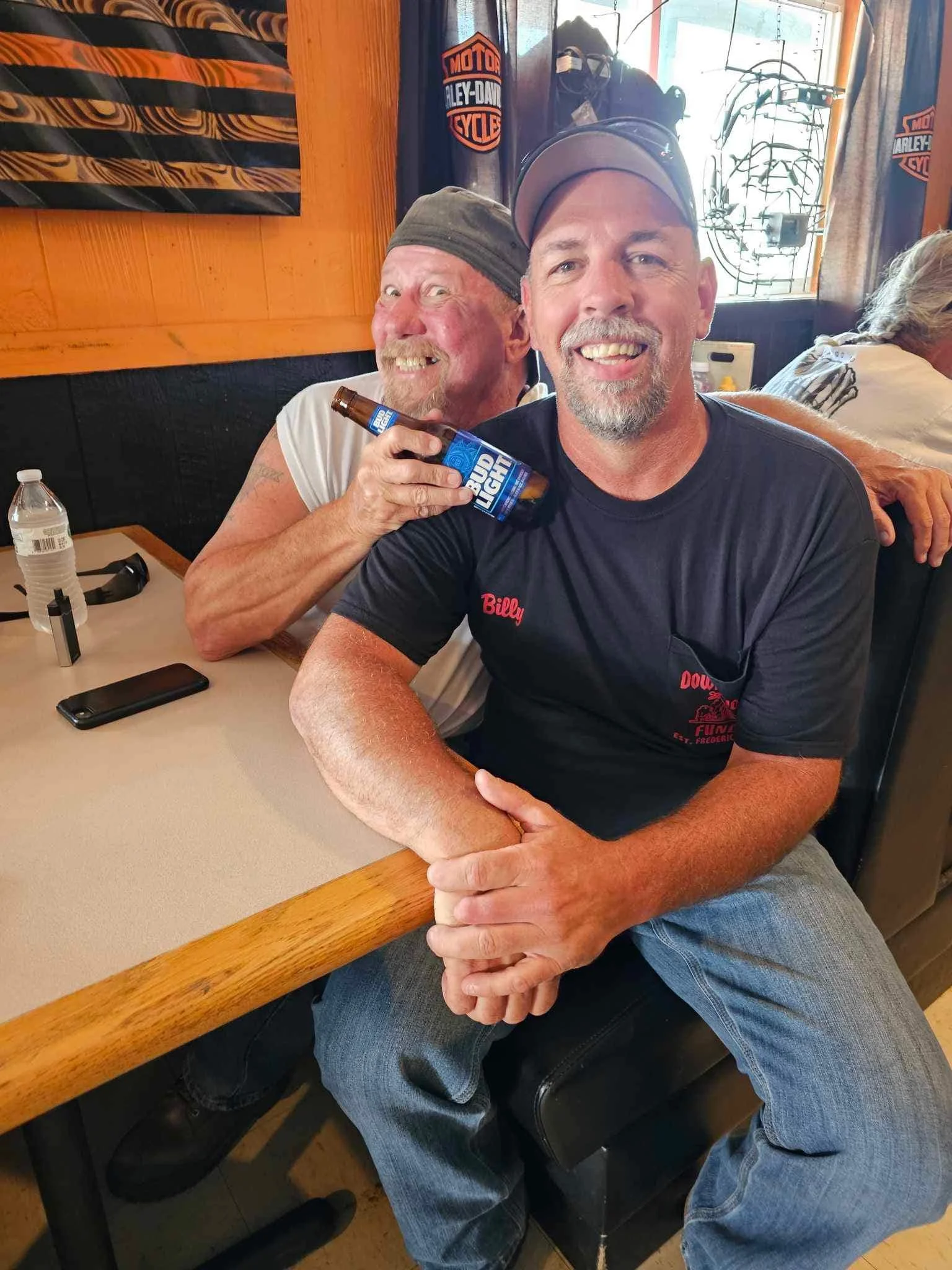 2023 DRF Scenic Run 122.jpeg