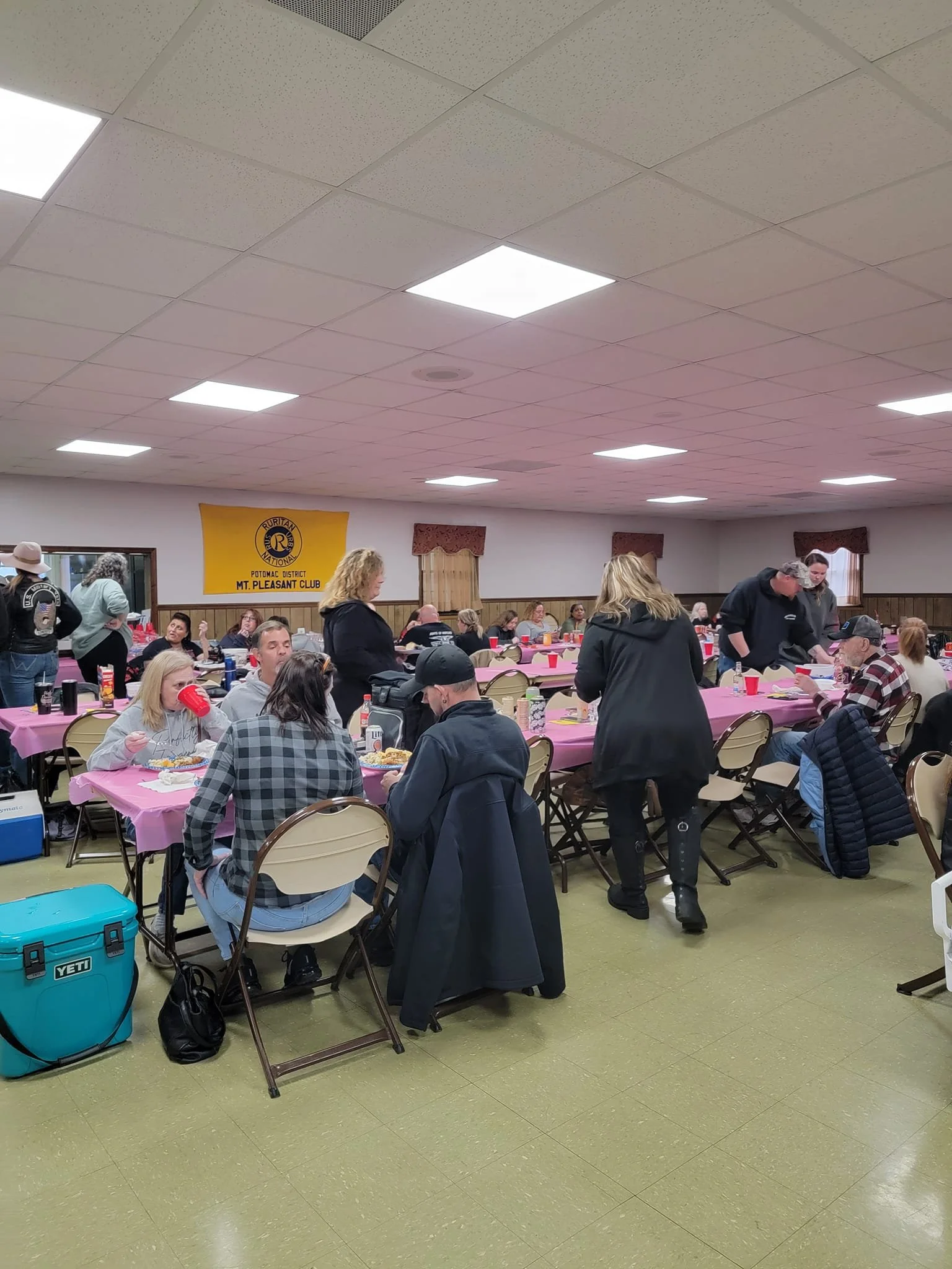 spring money bonanza 2023 -41.jpeg