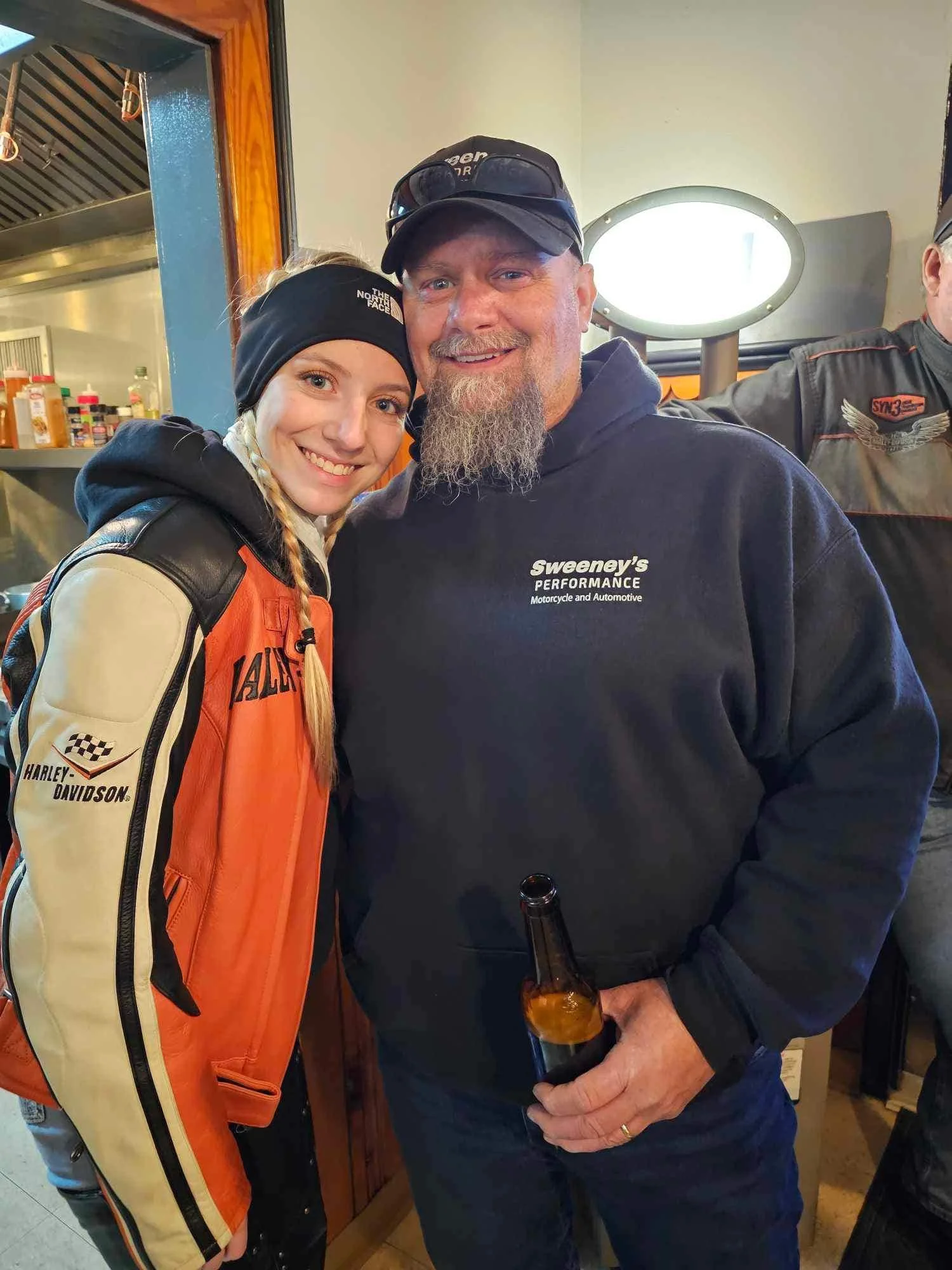 drf covered bridge run 167.jpeg