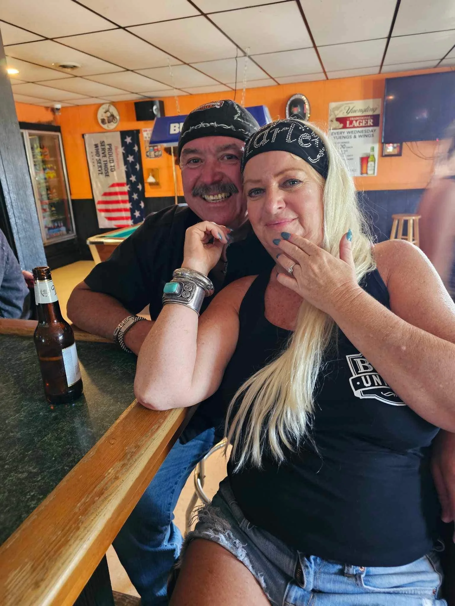 2023 DRF Scenic Run 150.jpeg