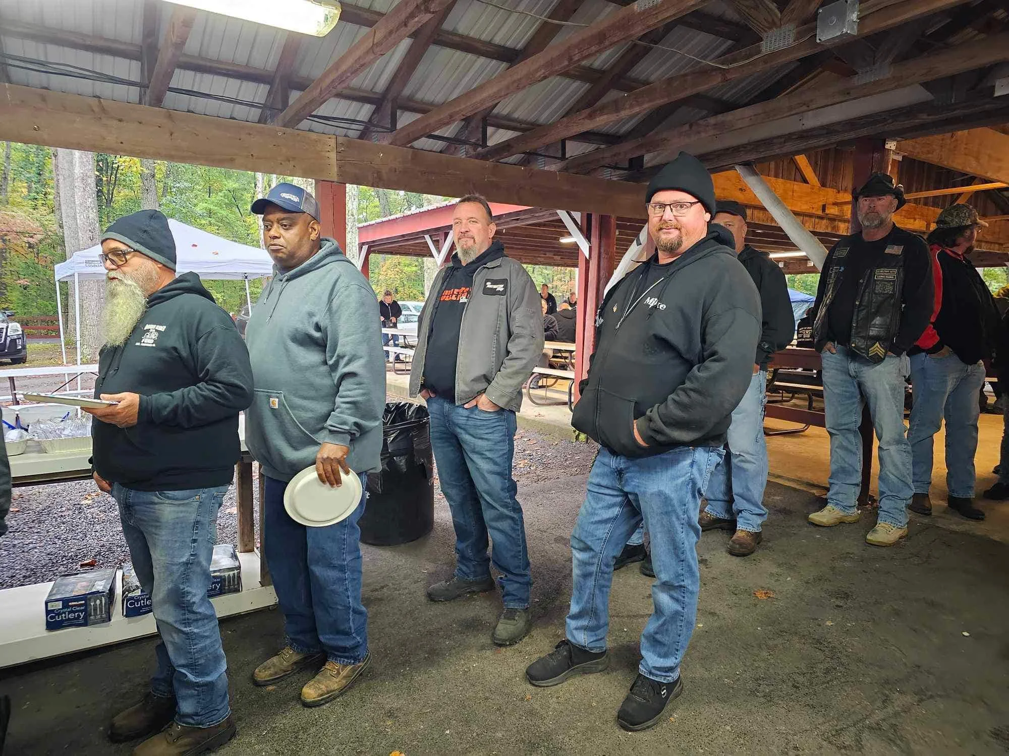 drf pig roast 2023 58.jpeg