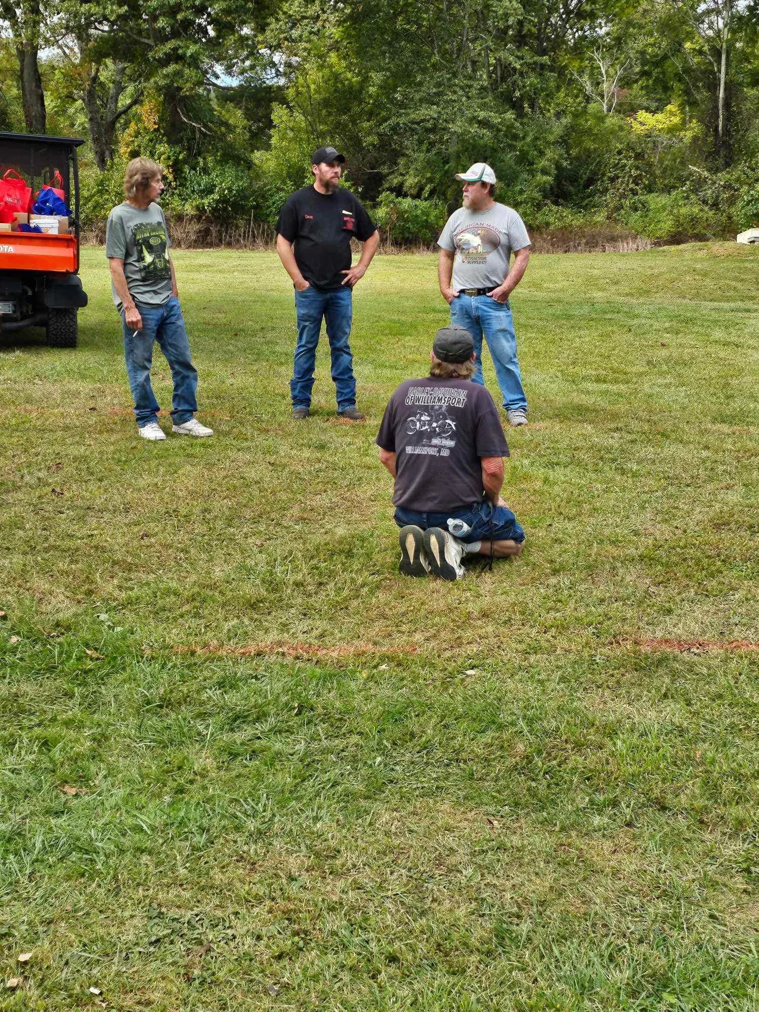 drf car show 2023 19.jpeg