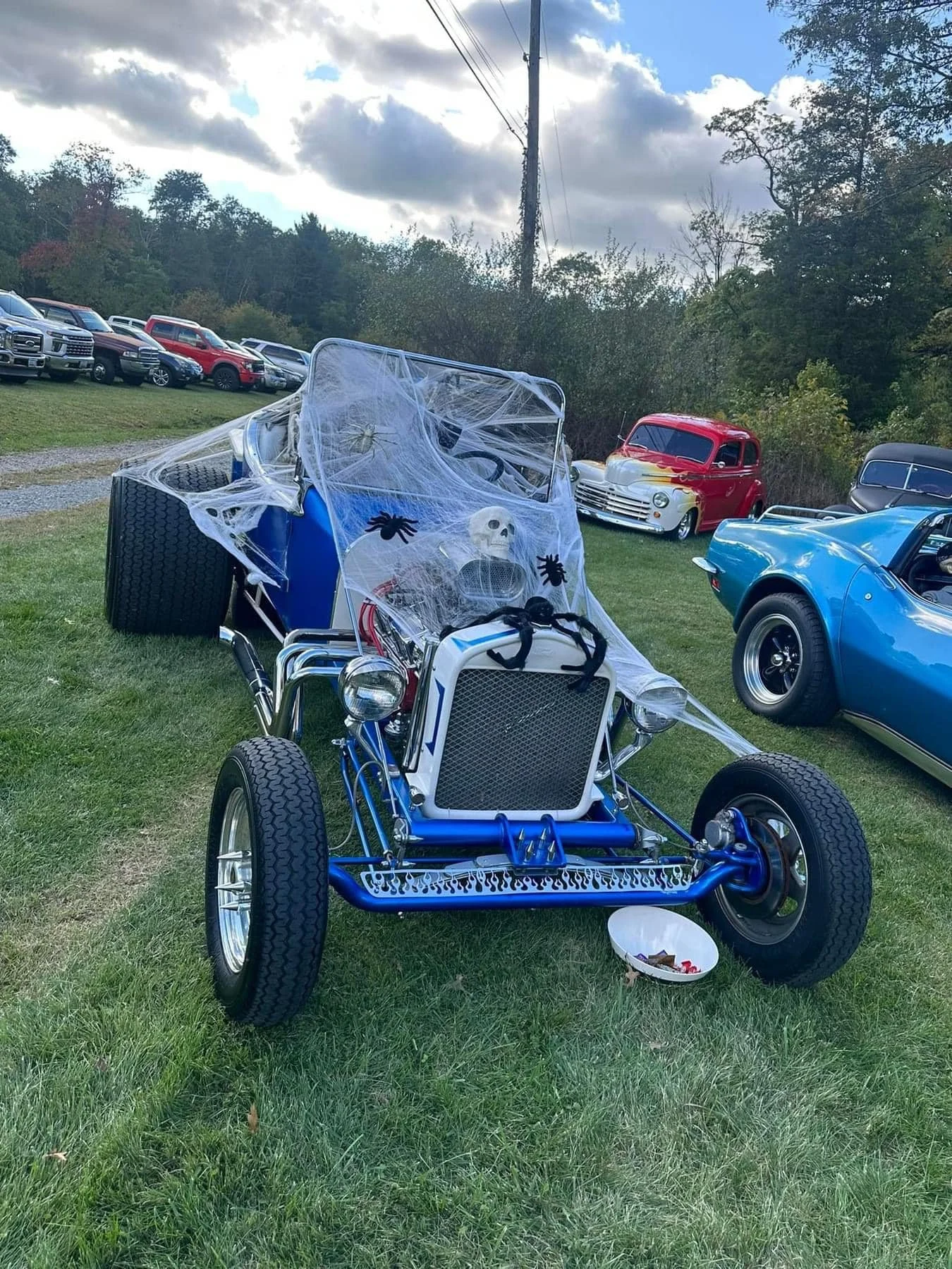 drf car show 2023 42.jpeg