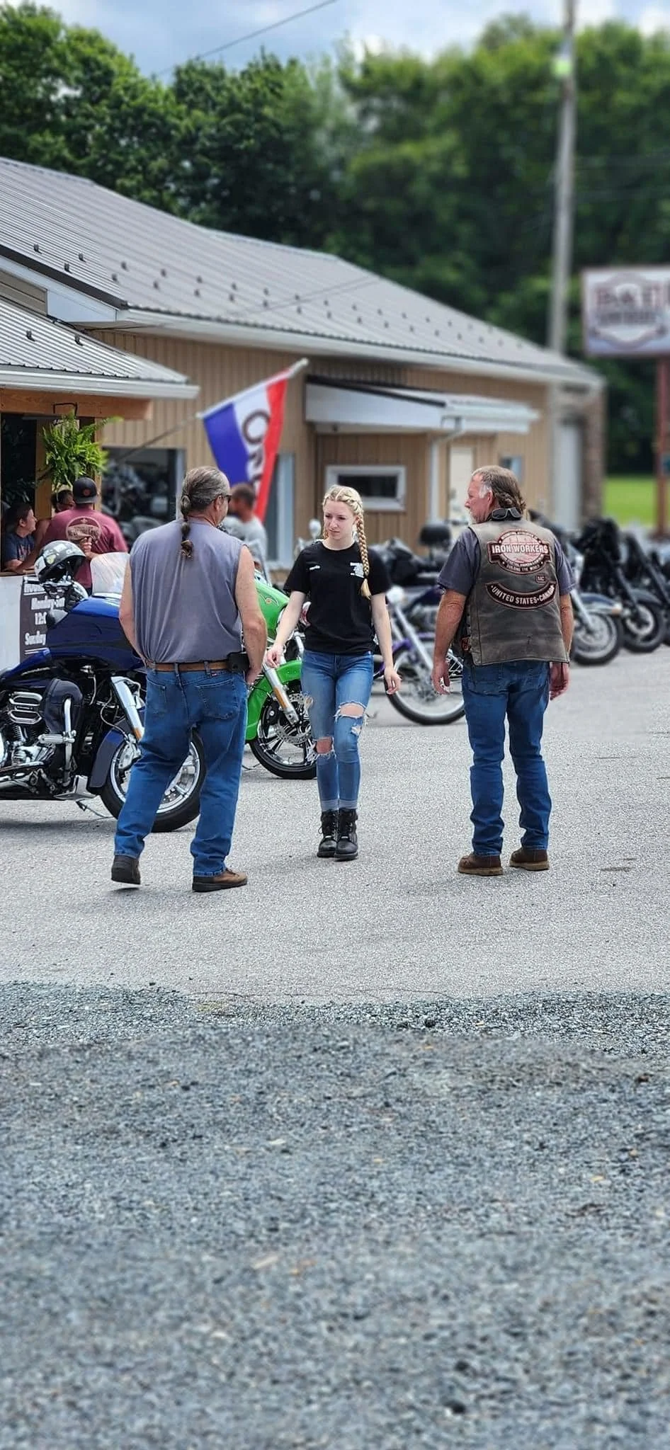 2023 DRF Scenic Run 127.jpeg