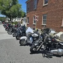 DRF Memory Run 2024 68.jpg