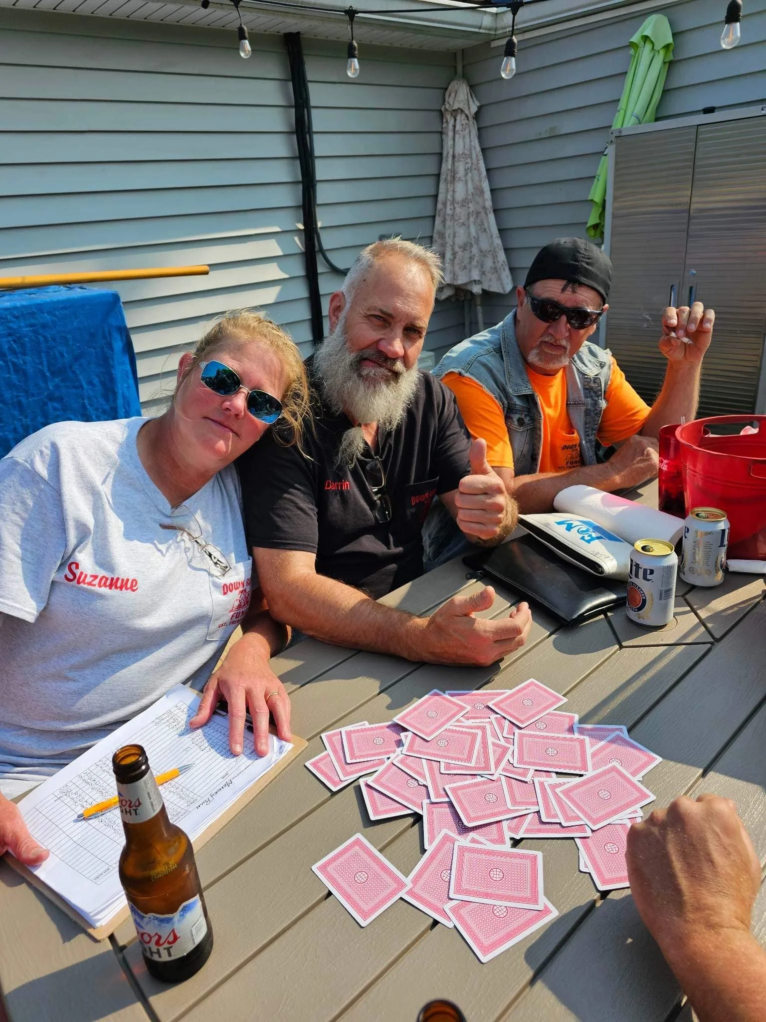 memory run 2023 28.jpeg