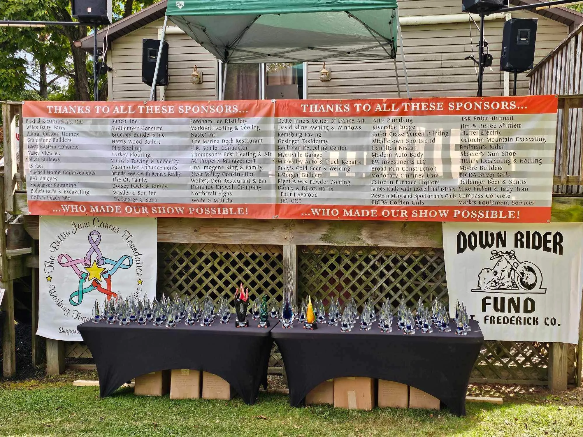 drf car show 2023 50.jpeg