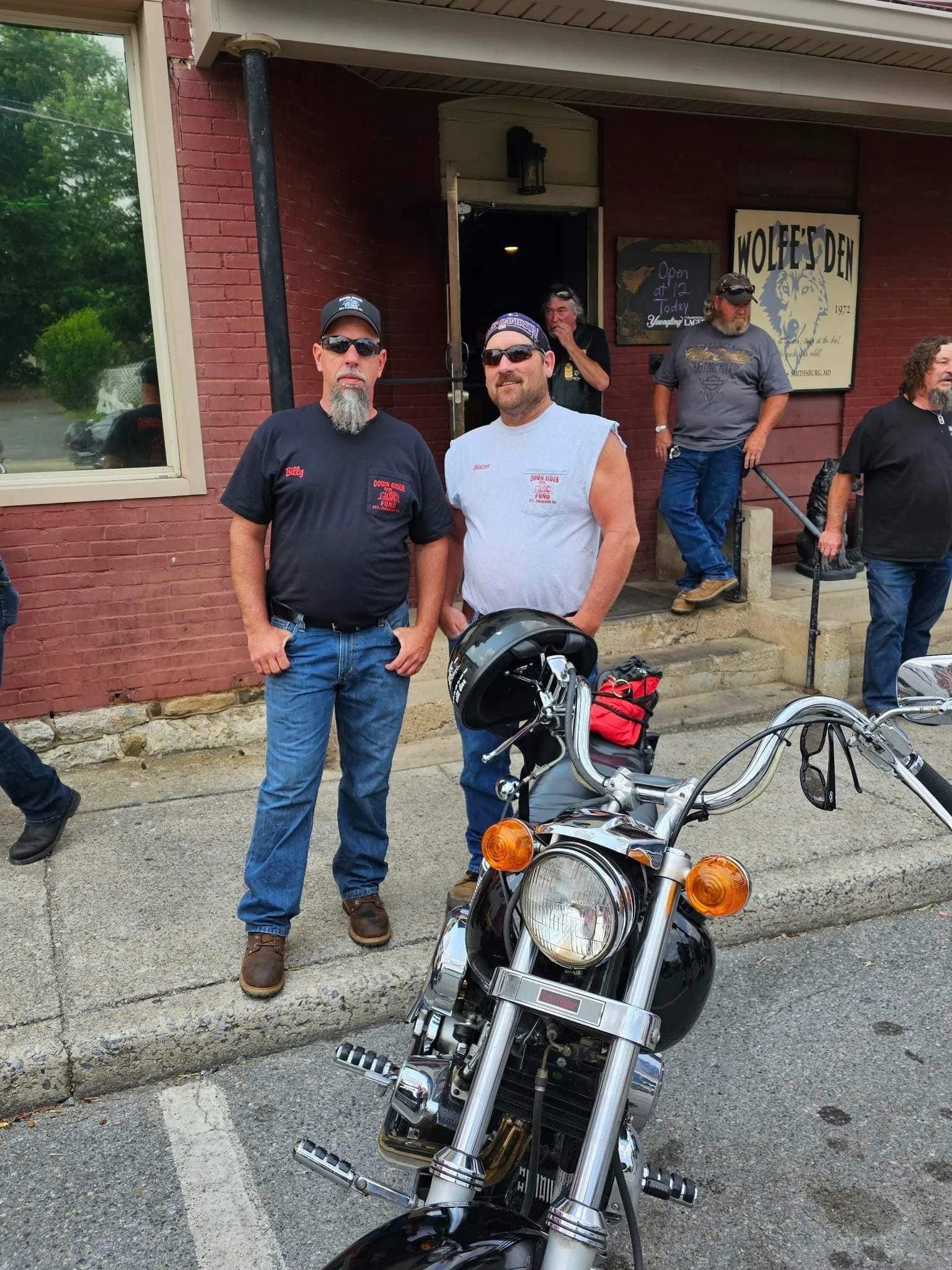 memory run 2023 43.jpeg