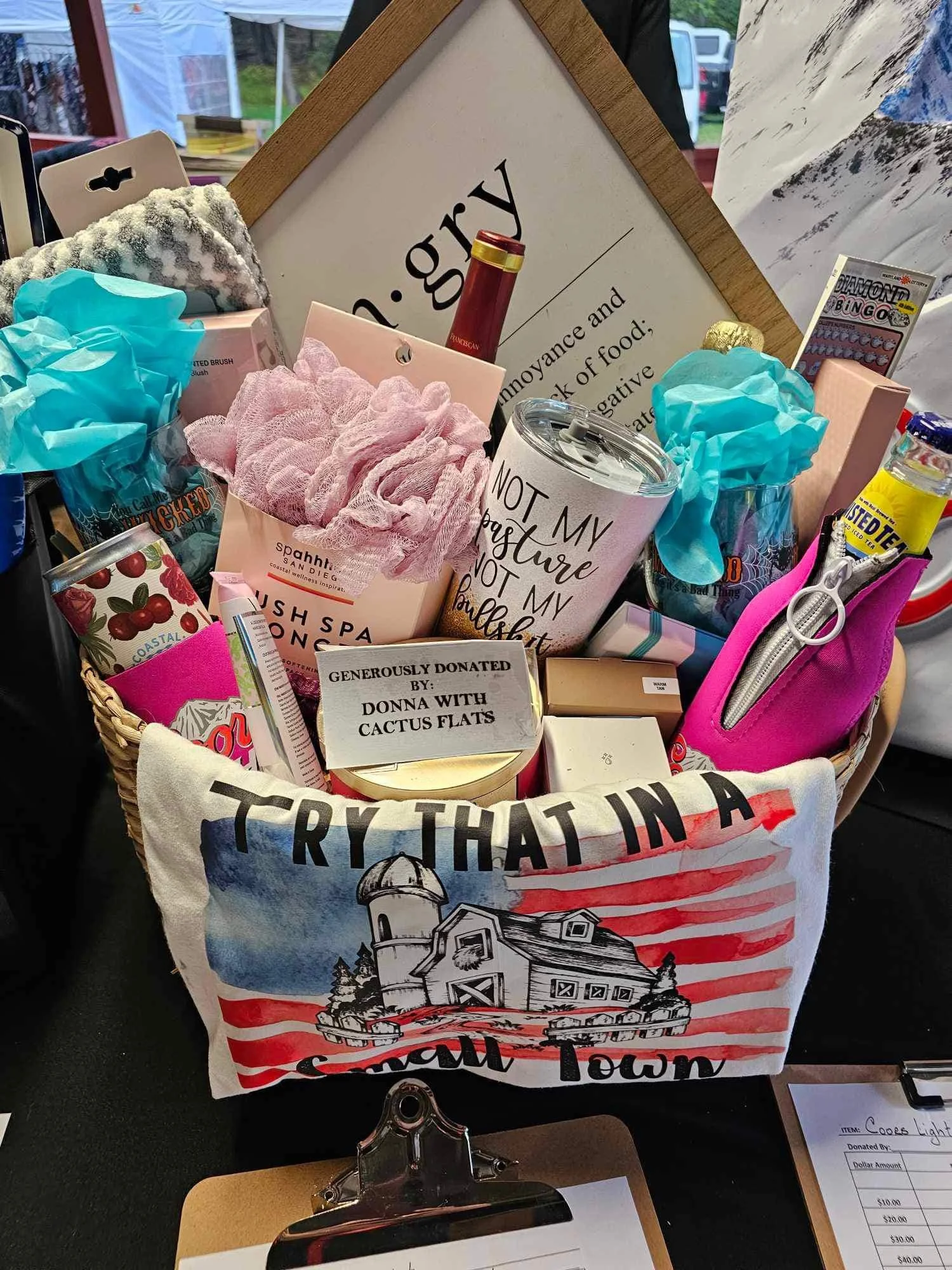 drf pig roast 2023 10.jpeg