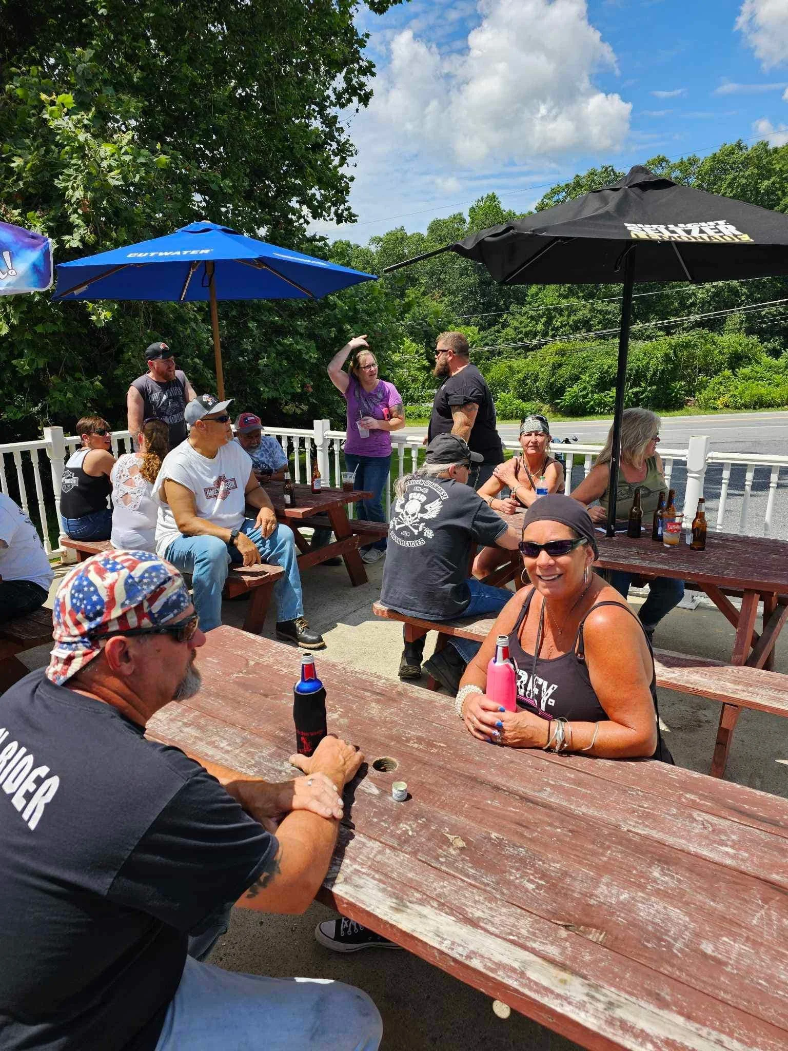 2023 DRF Scenic Run 23.jpeg