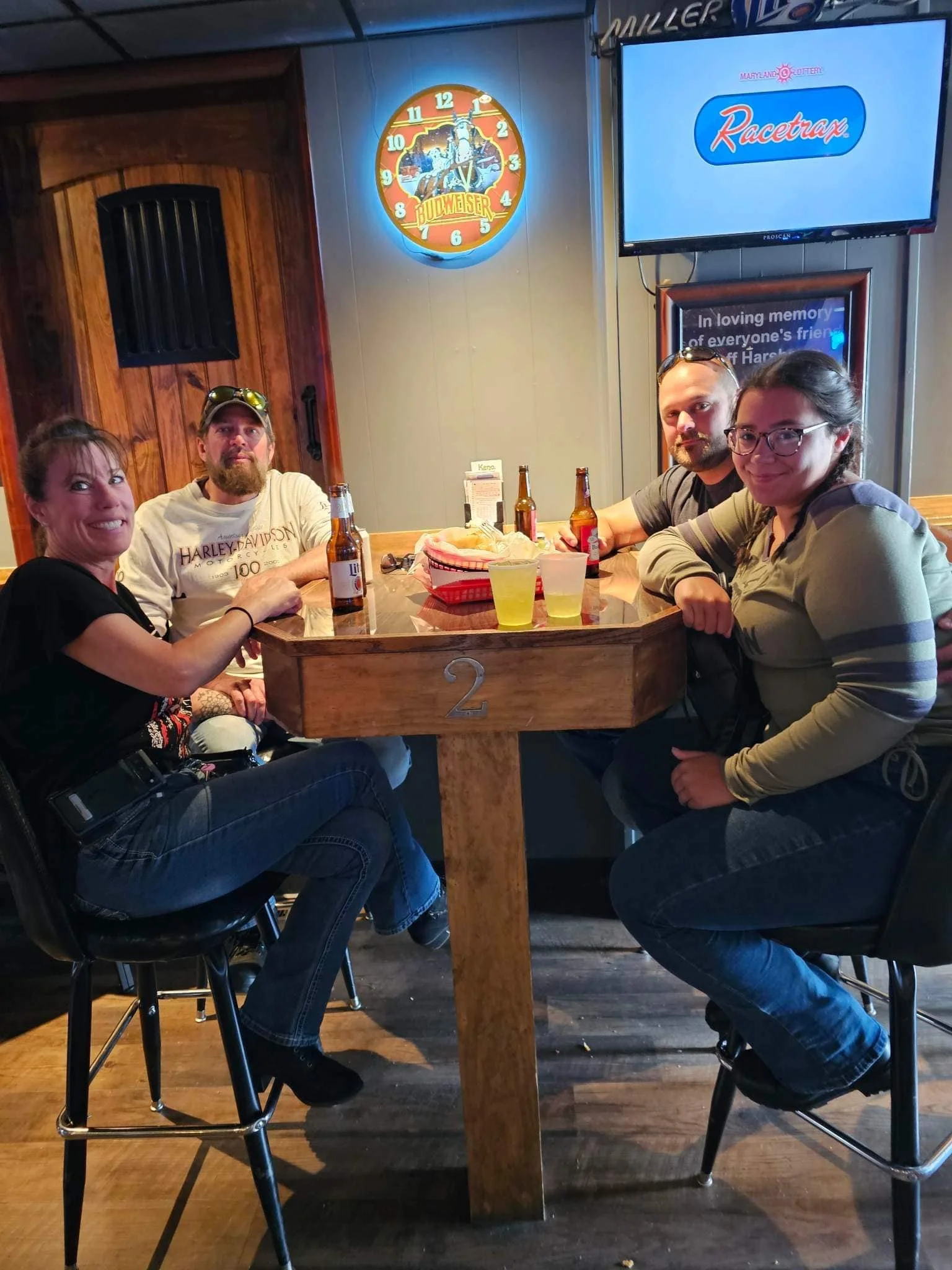 memory run 2023 47.jpeg