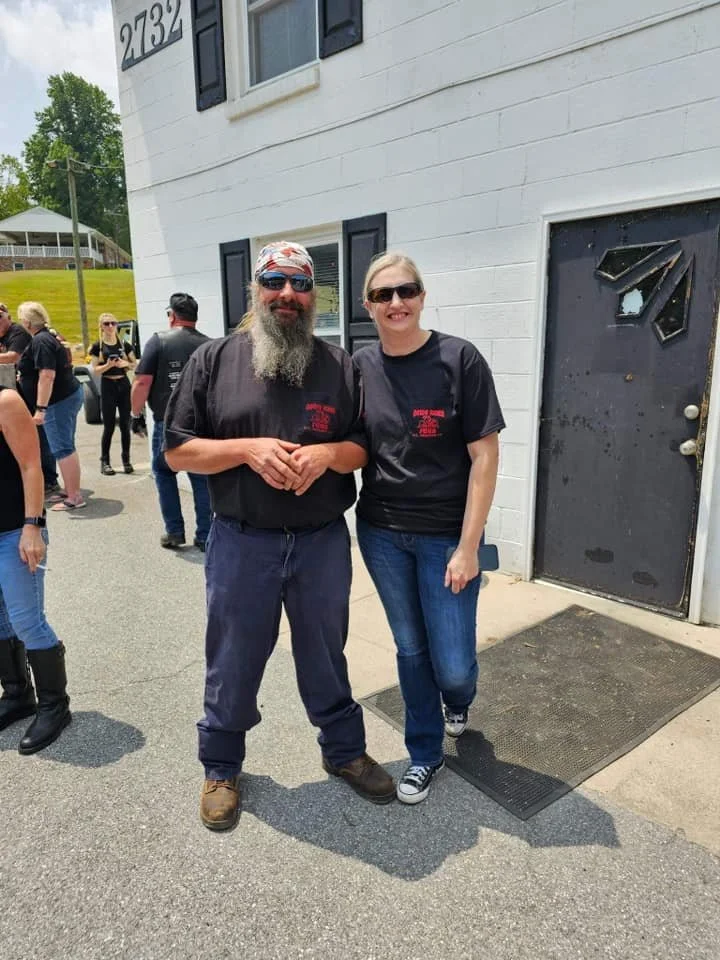 memory run 2023 88.jpeg