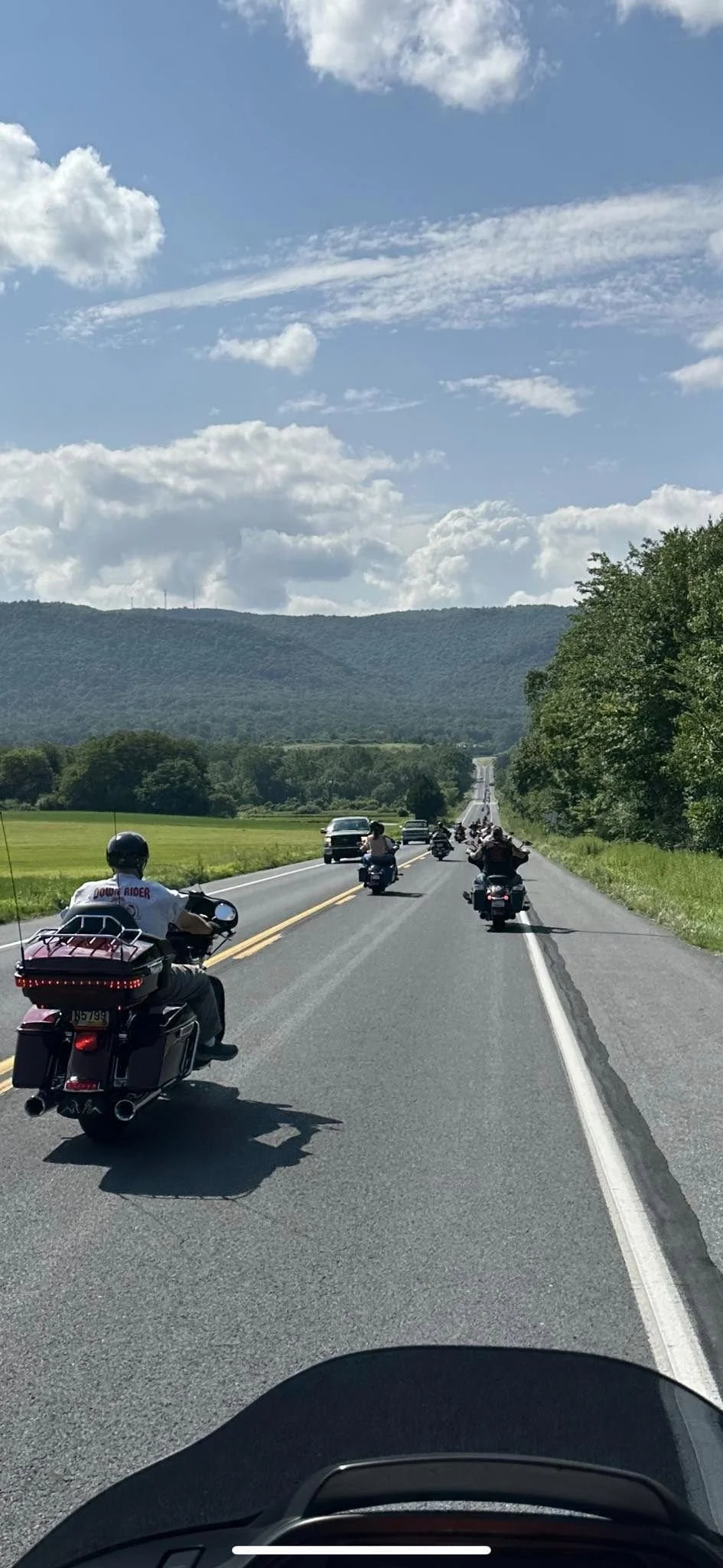 2023 DRF Scenic Run 173.jpeg