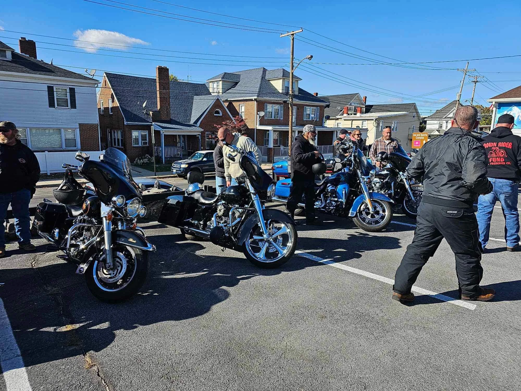 drf covered bridge run 155.jpeg