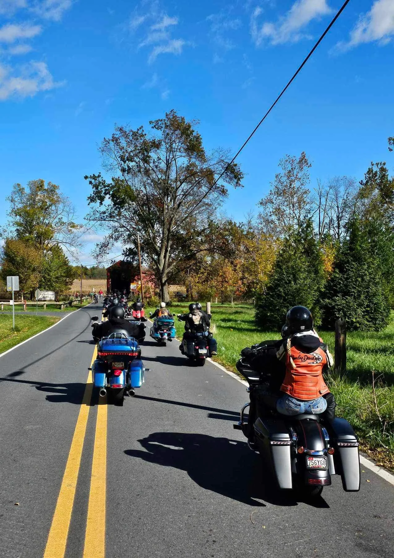 drf covered bridge run 2023 39.jpeg