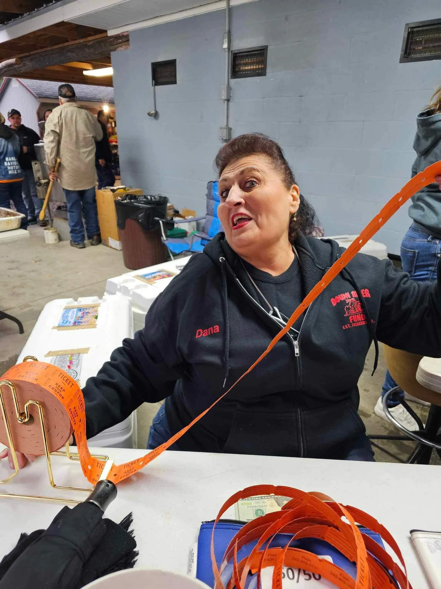 drf pig roast 2023 33.jpeg