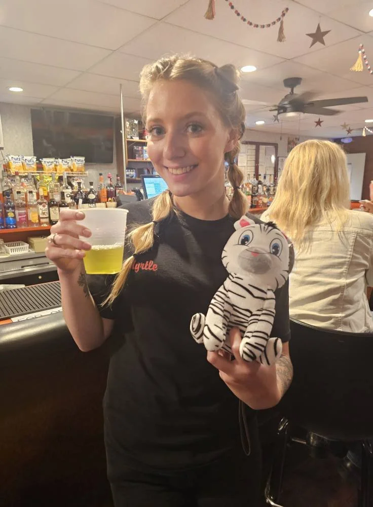 DRF Scenic Run 2025 20.jpeg