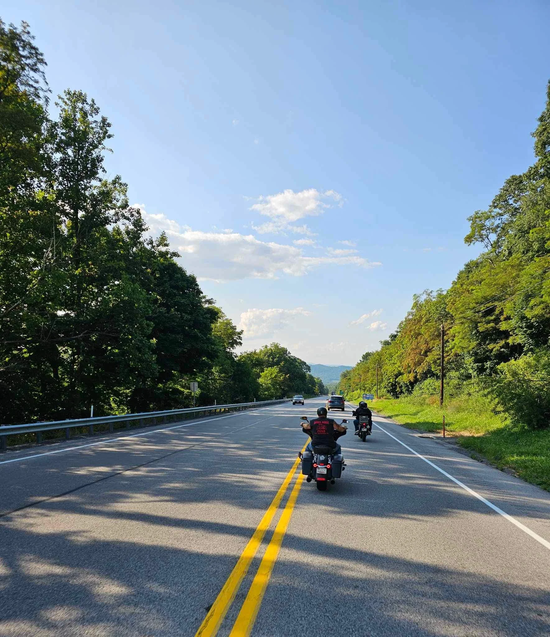 2023 DRF Scenic Run 160.jpeg