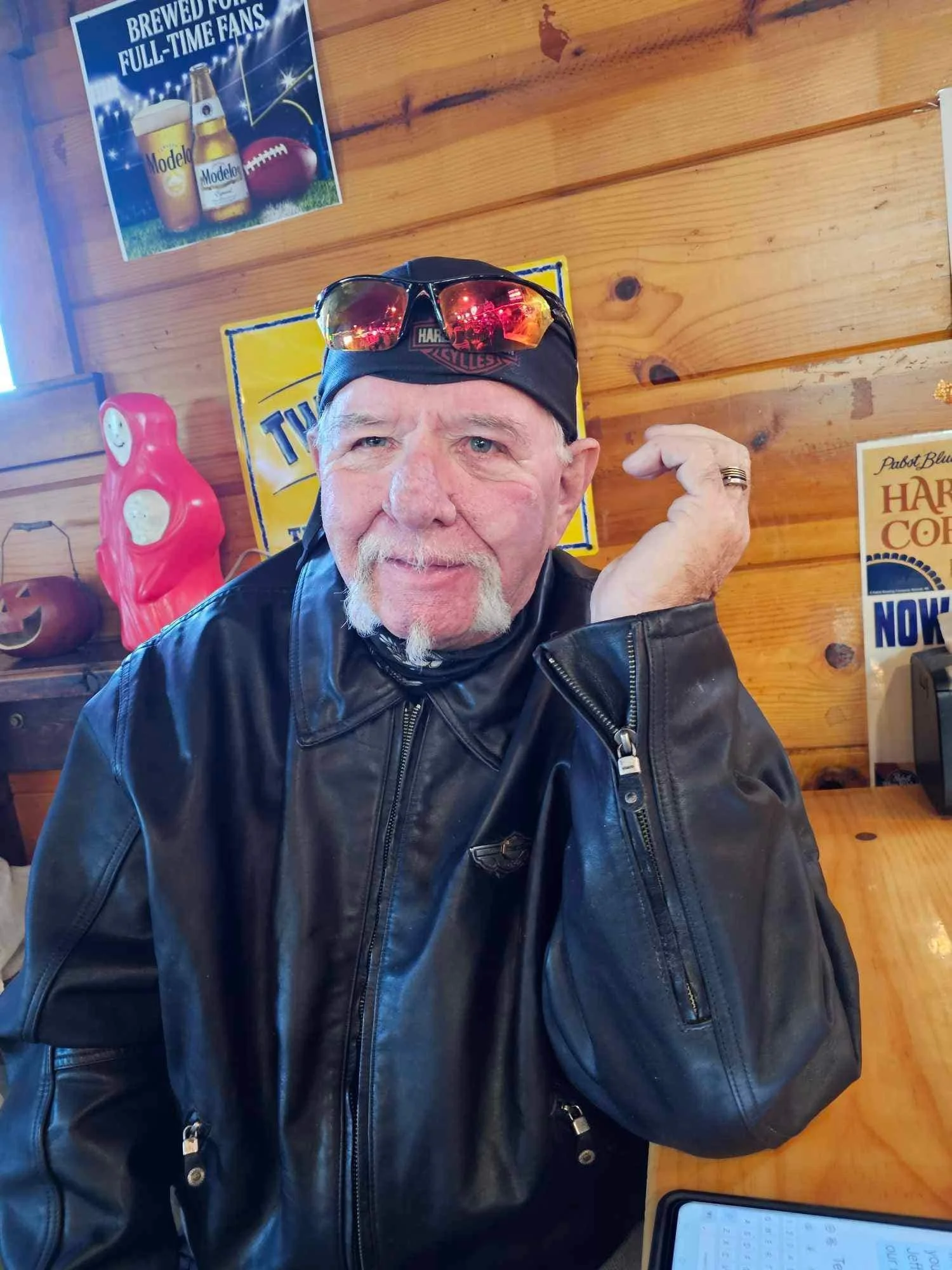 drf covered bridge run 133.jpeg