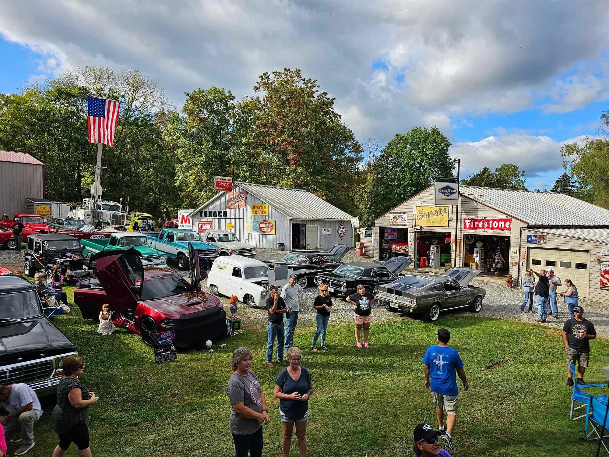 drf car show 2023 66.jpeg