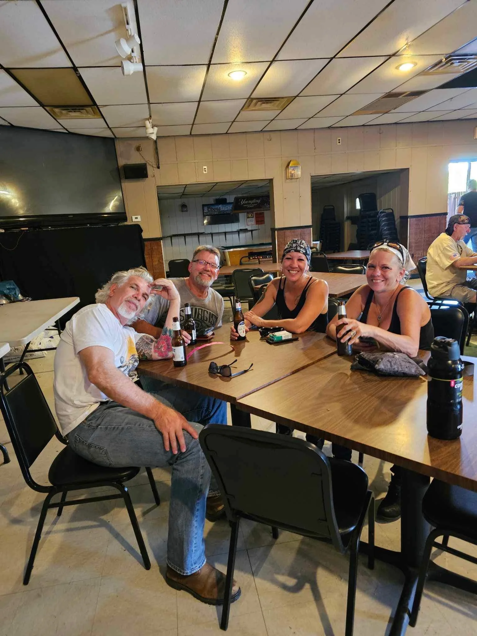 2023 DRF Scenic Run 29.jpeg