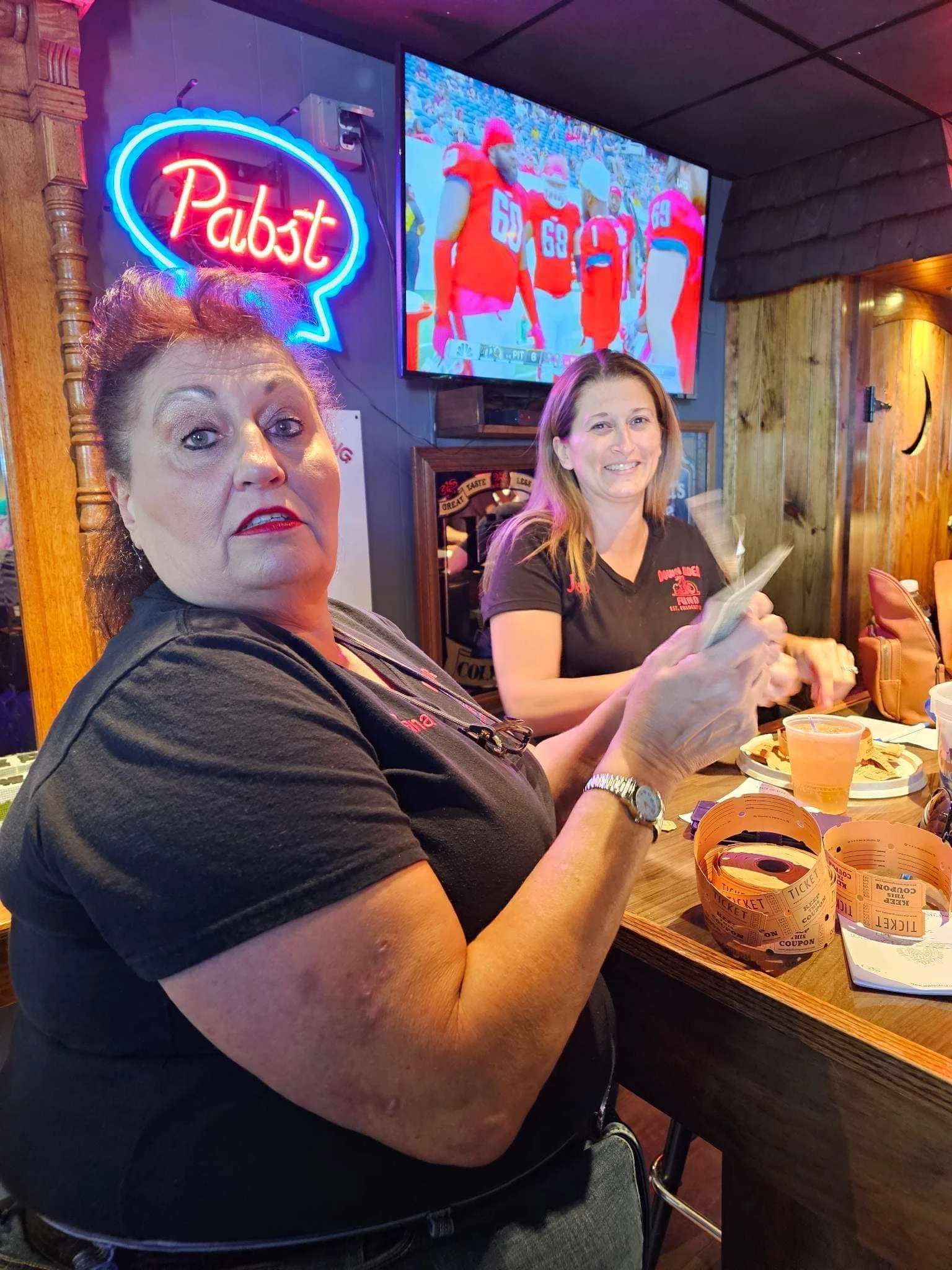 memory run 2023 65.jpeg