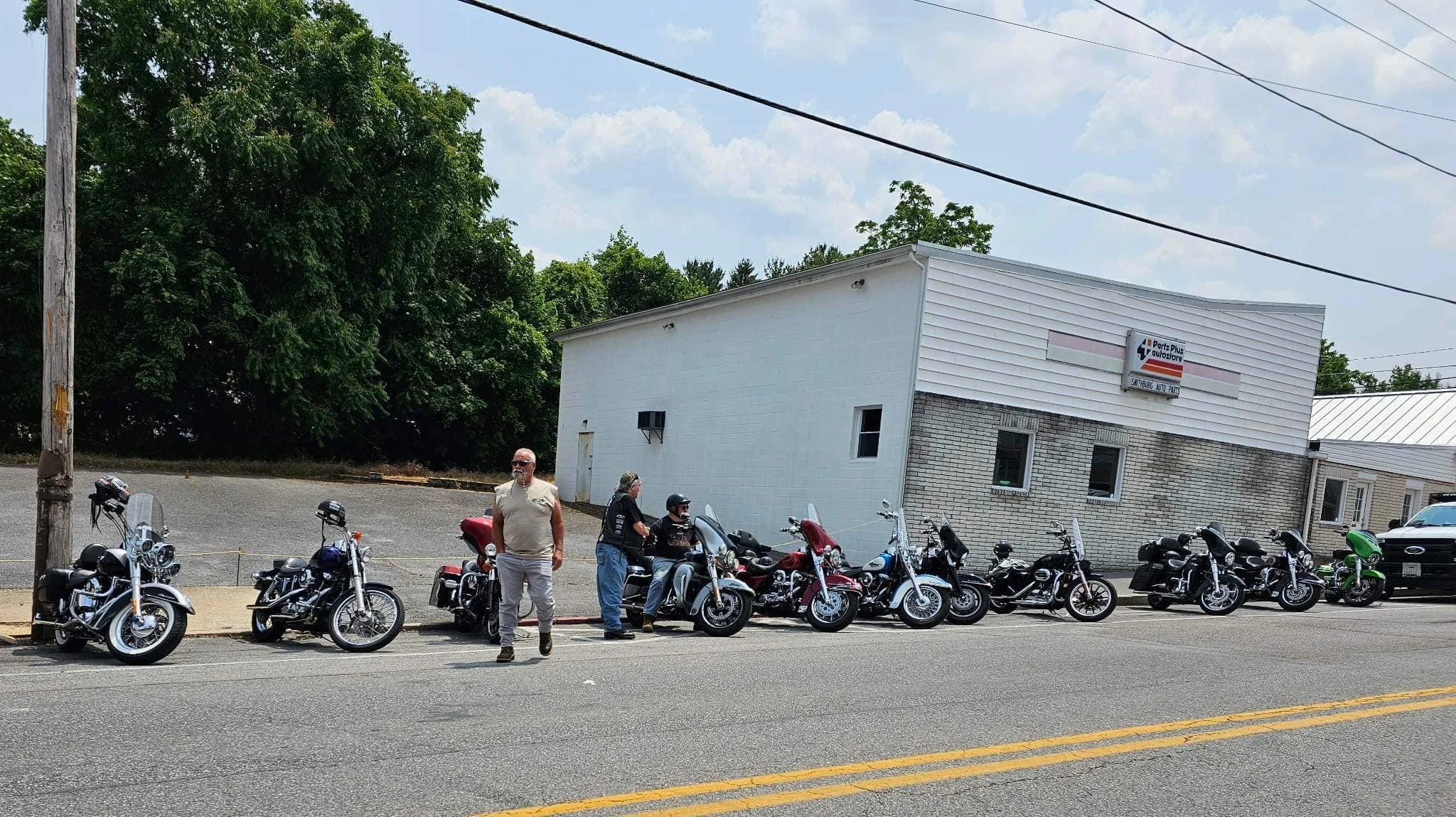 memory run 2023 70.jpeg