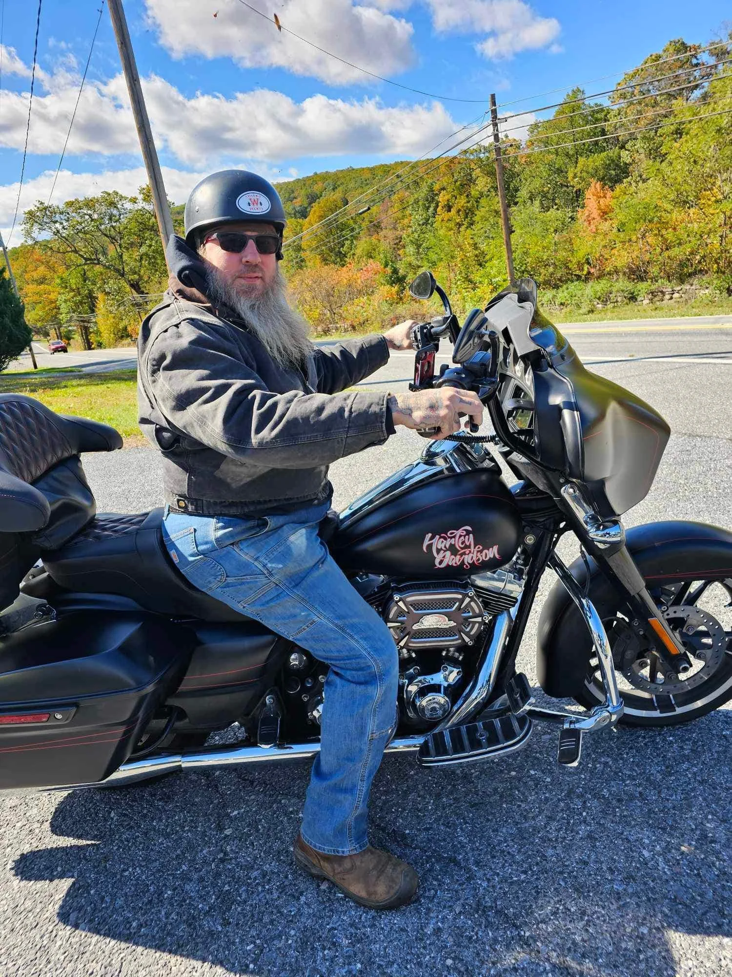 drf covered bridge run 2023 22.jpeg