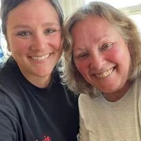 DRF Memory Run 2024 54.jpg