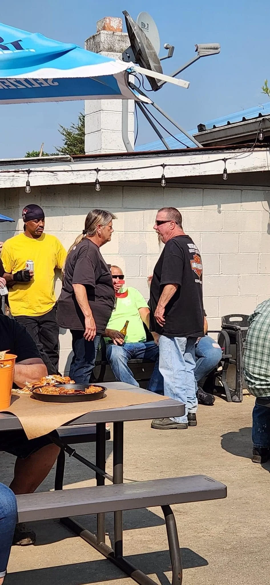 memory run 2023 182.jpeg