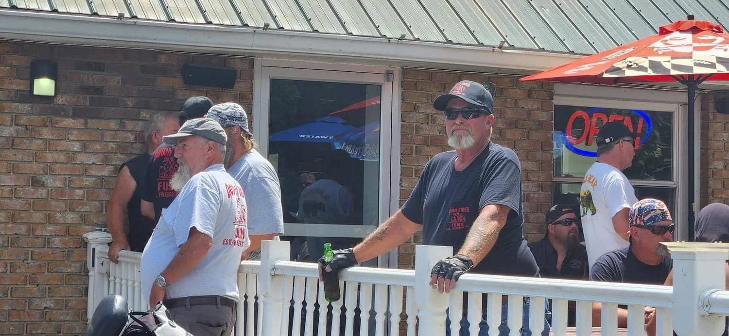 2023 DRF Scenic Run 185.jpeg