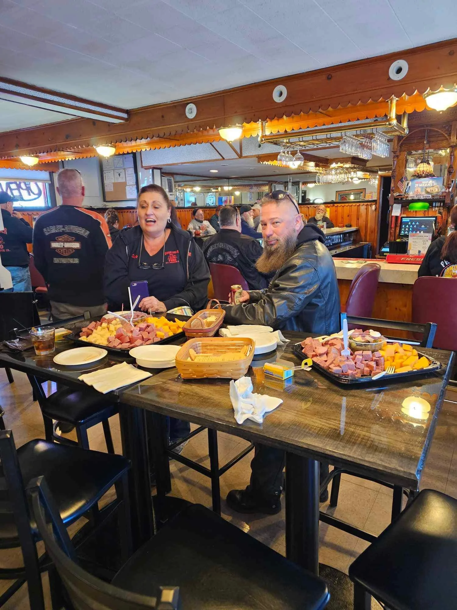 drf covered bridge run 159.jpeg