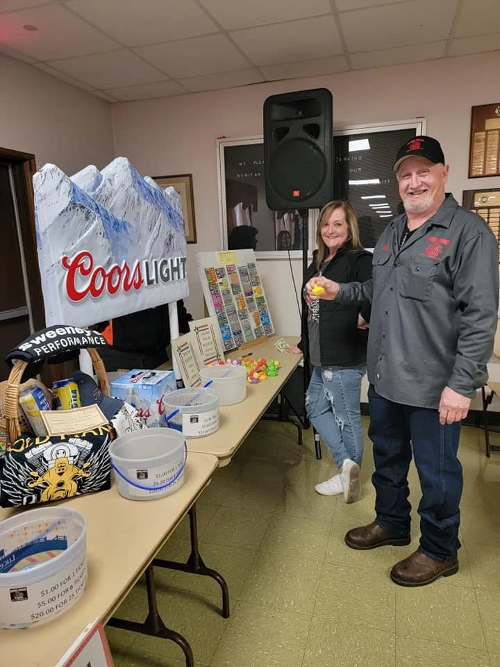 spring money bonanza 2023.jpeg