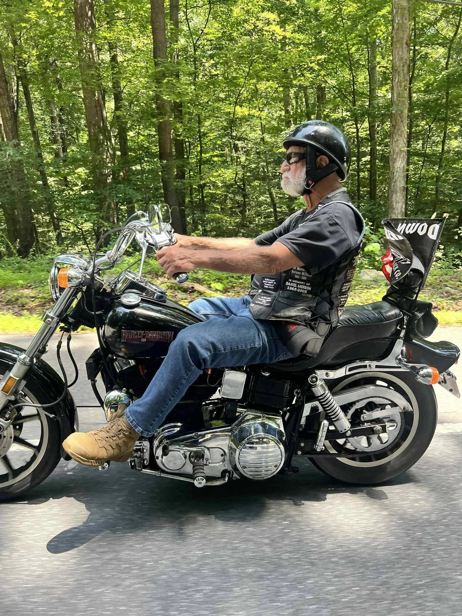 DRF Memory Run 2025 16.jpeg