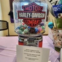 DRF Money Bonanza 2024 24.jpg