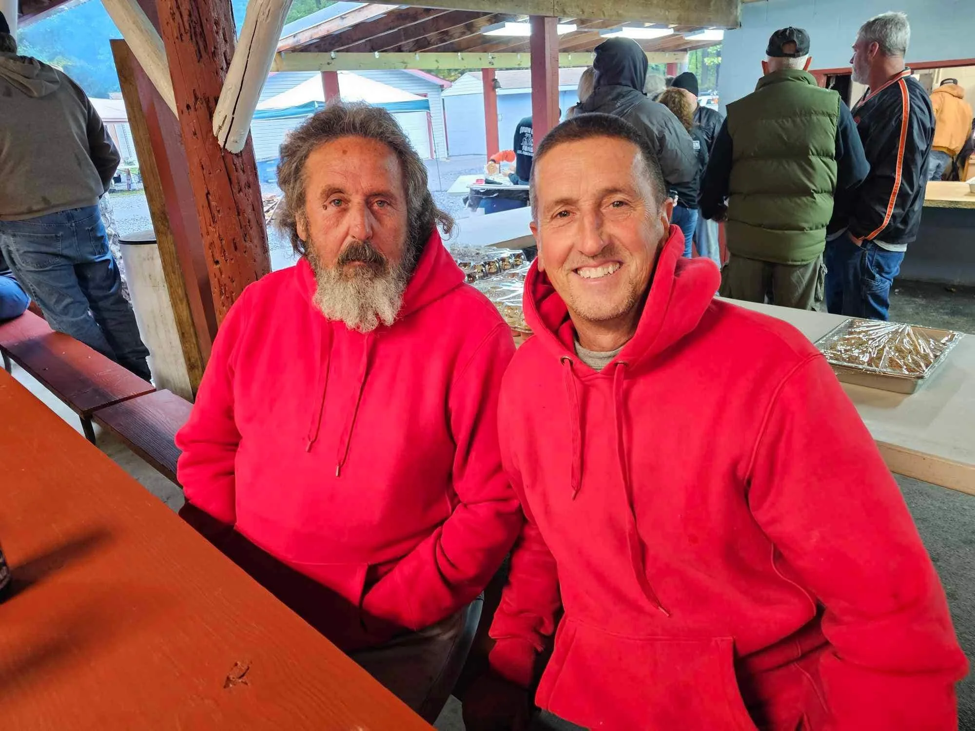 drf pig roast 2023 38.jpeg