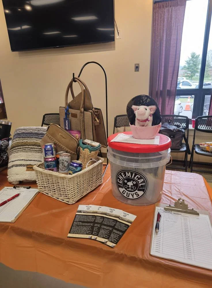 DRF Money Raffle 2025 5.jpeg