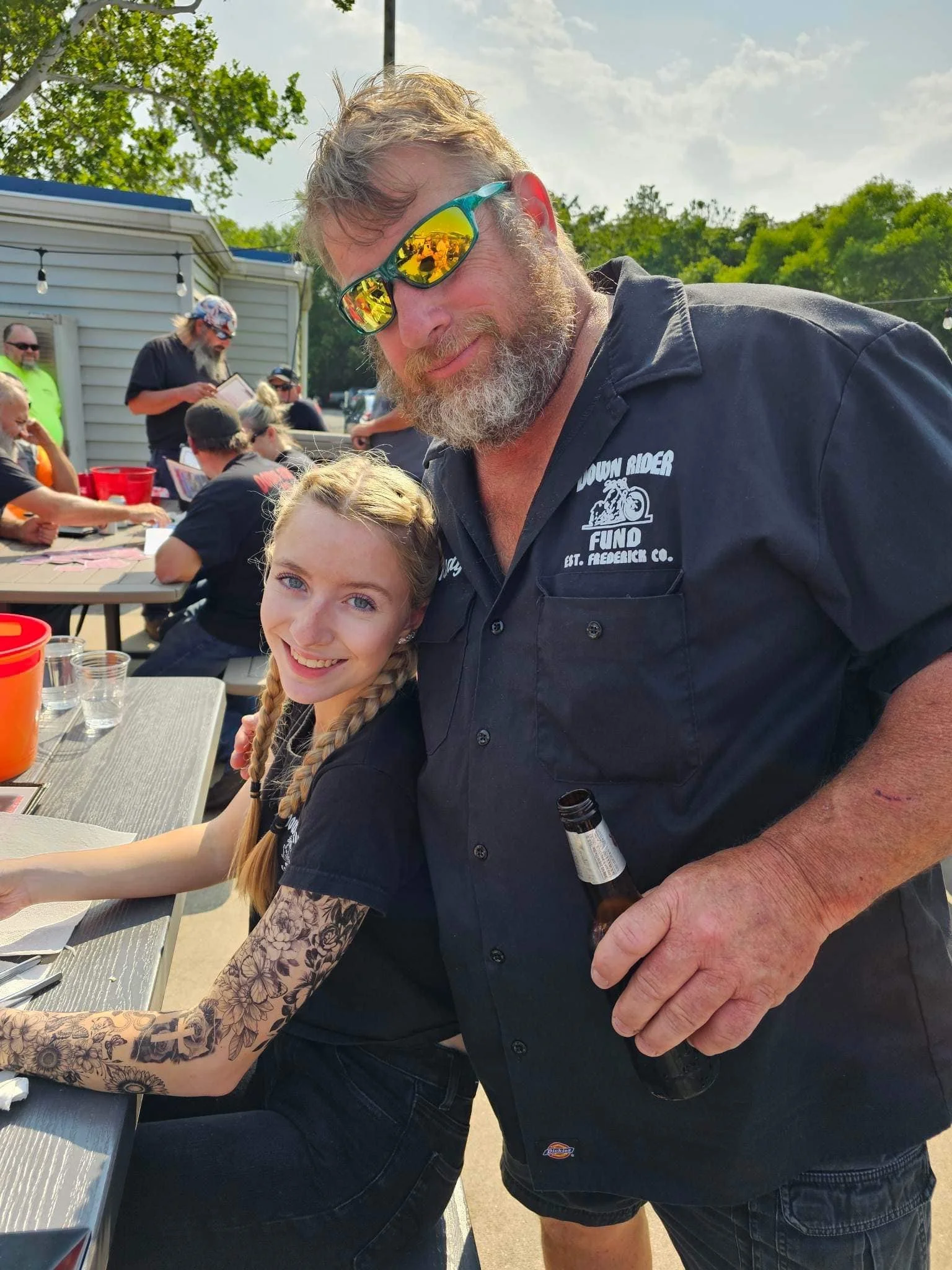 memory run 2023 218.jpeg