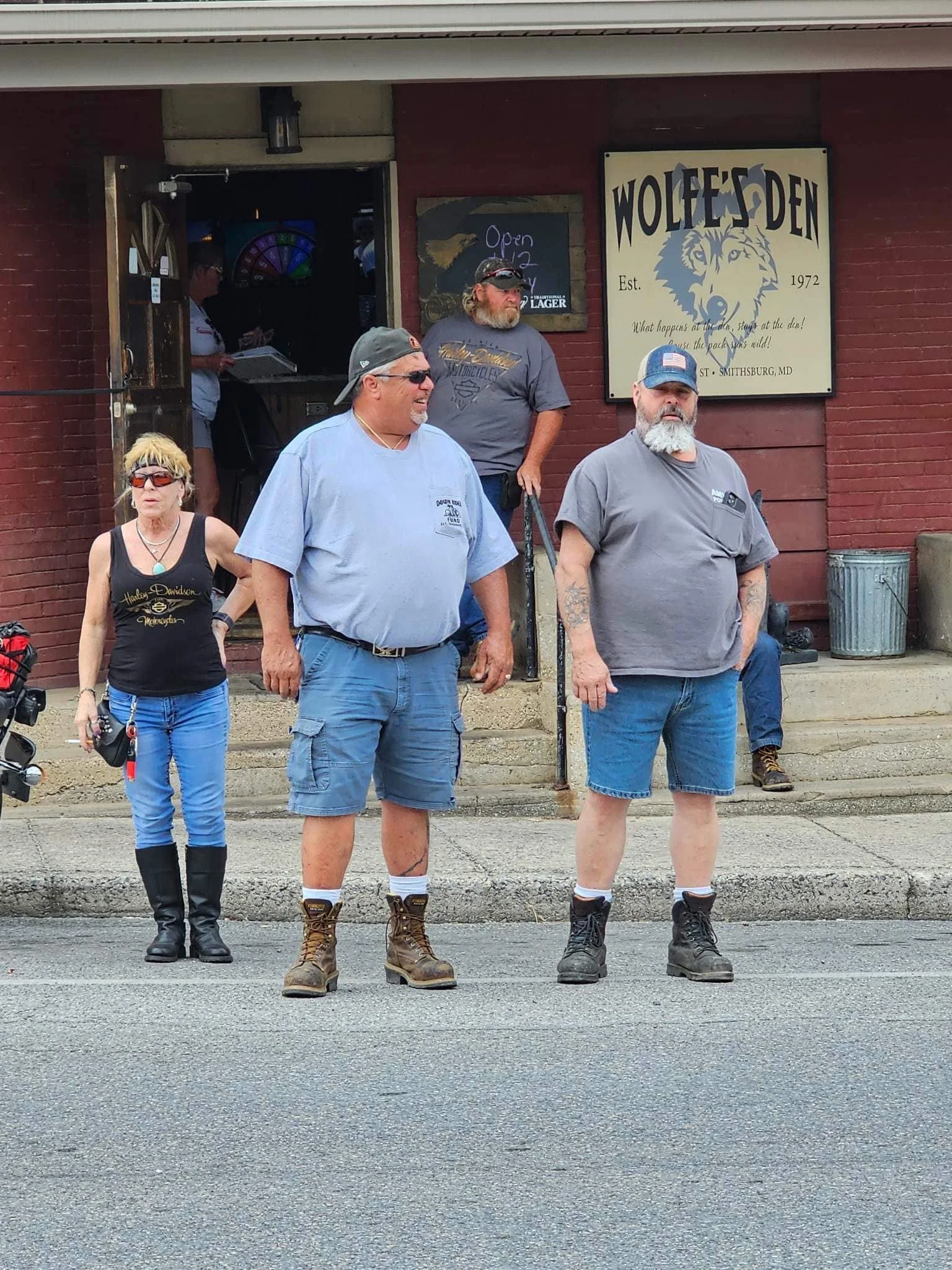 memory run 2023 42.jpeg