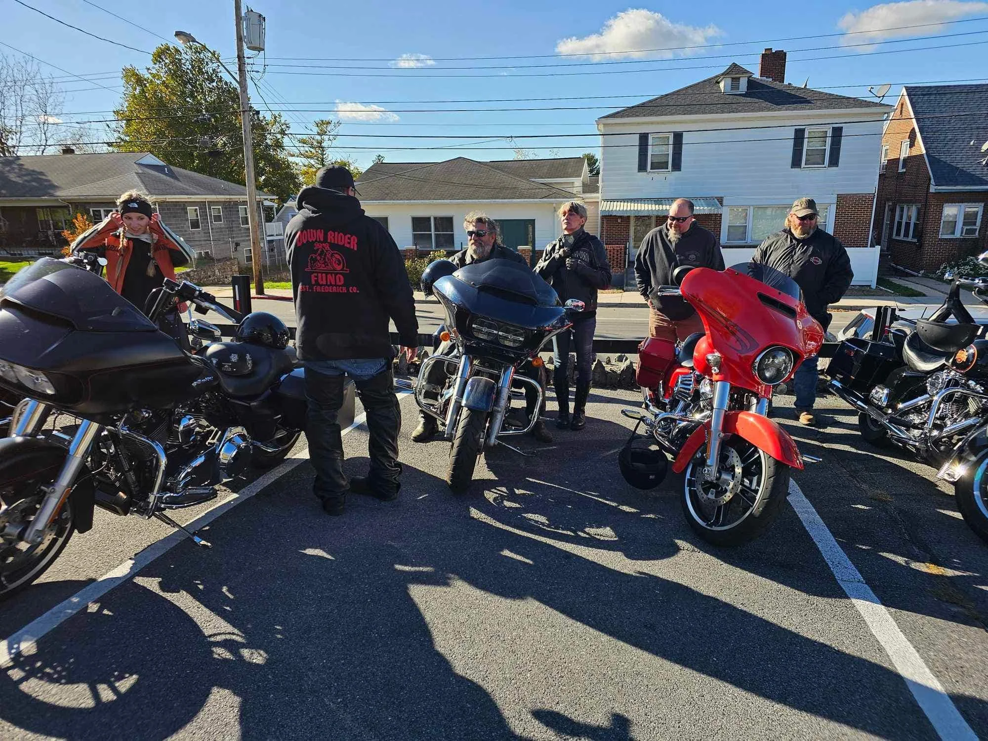 drf covered bridge run 151.jpeg