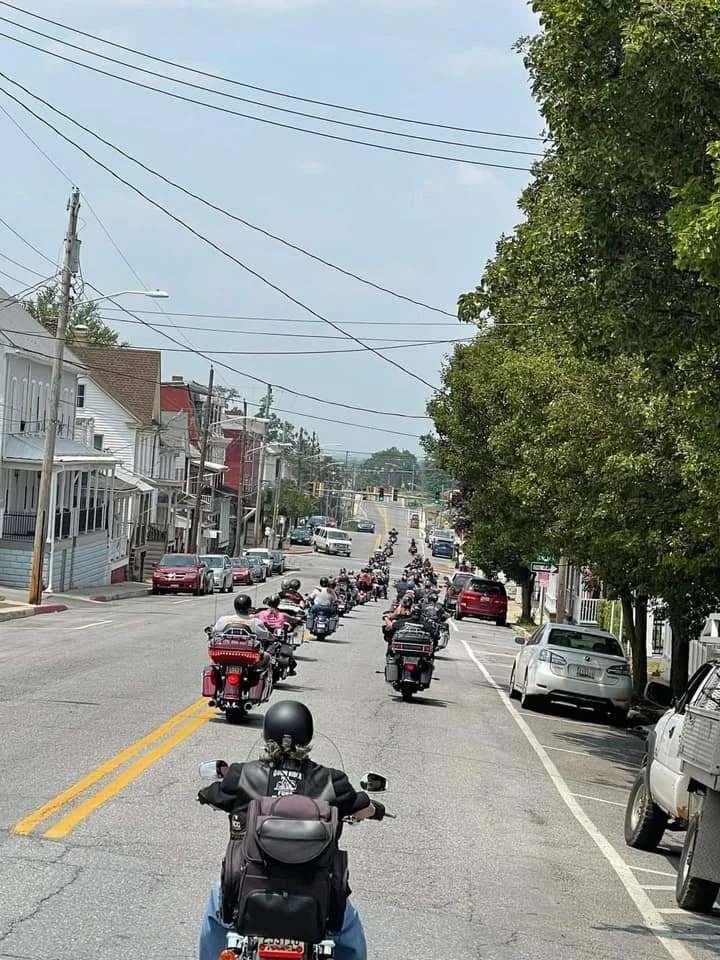 memory run 2023 99.jpeg