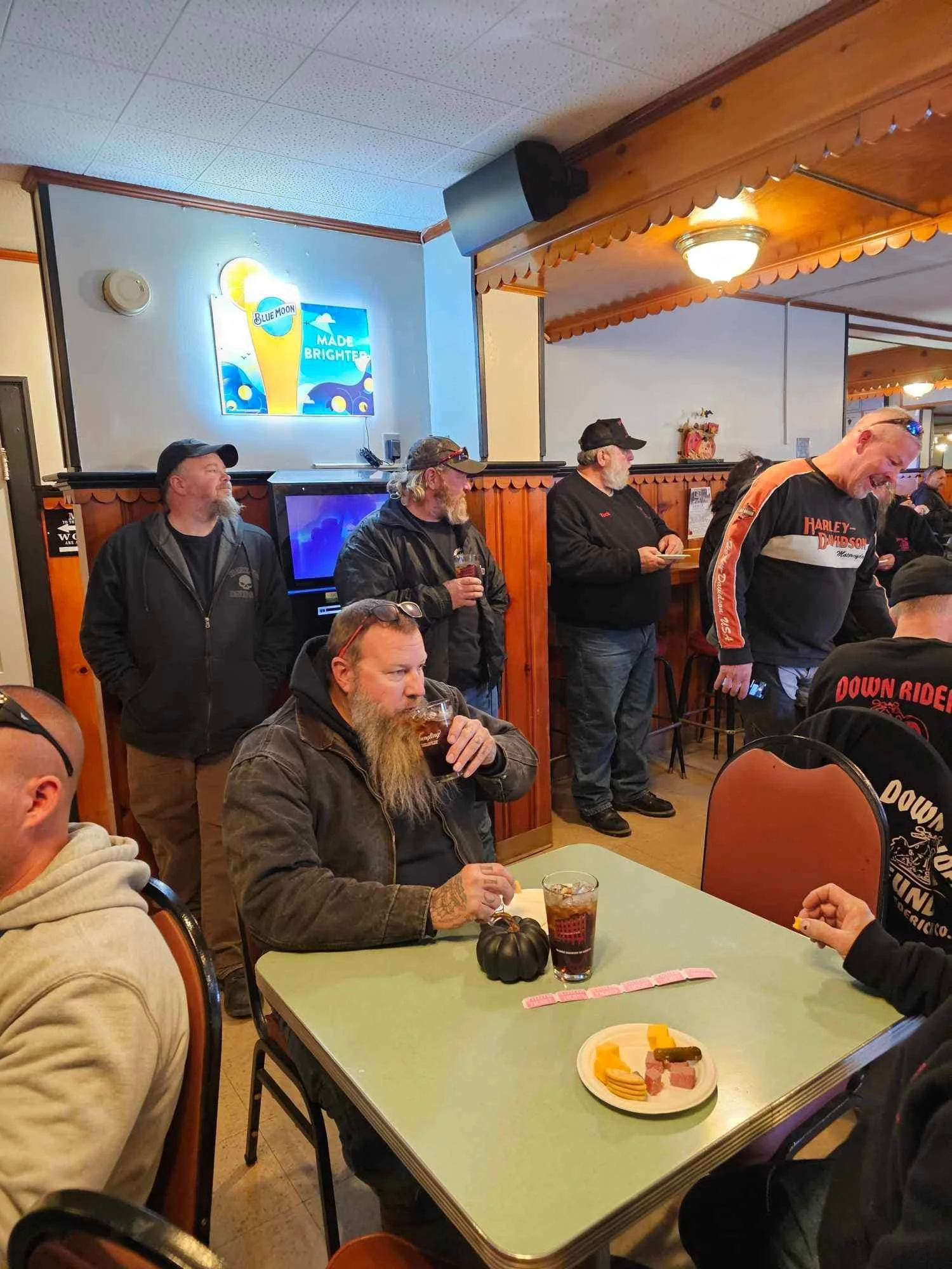 drf covered bridge run 158.jpeg